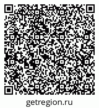 79066552230