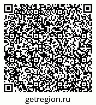 79066552231