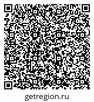 79066552232