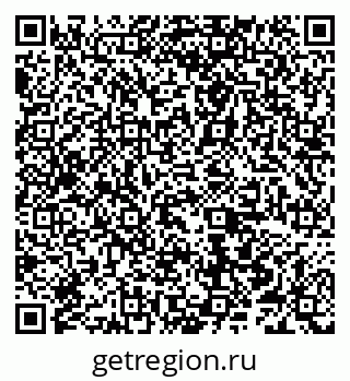 79066552233