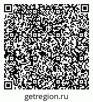 79066552235