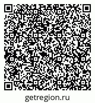 79066552237