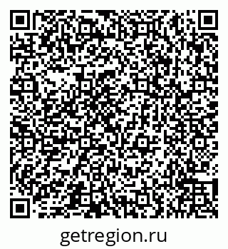 79066552238