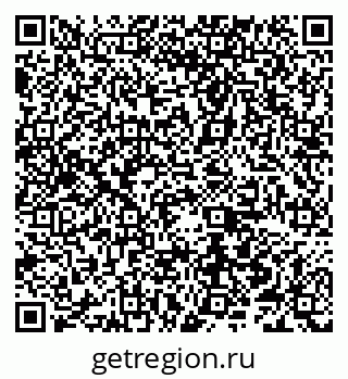 79066552239