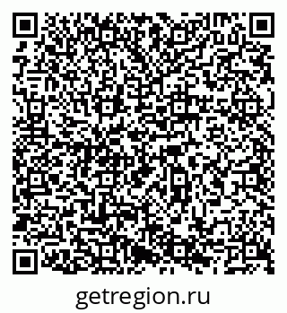79066552243