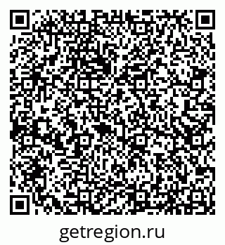 79066552246