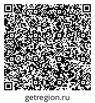 79066552248