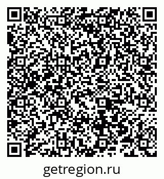 79066552249