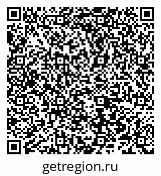 79066552250