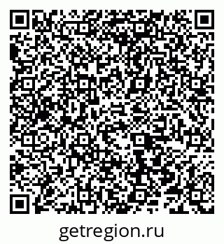 79066552251