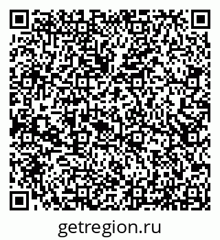 79066552252