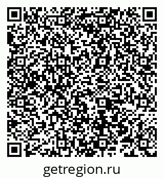 79066552253