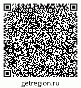 79066552256