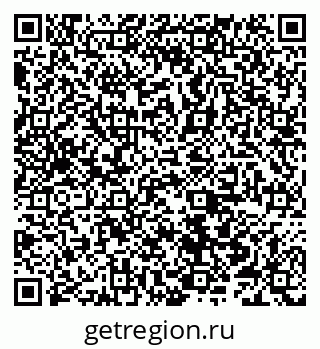 79066552257
