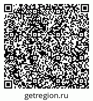 79066552260