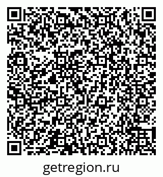 79066552262