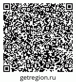 79066552263