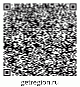 79066552264