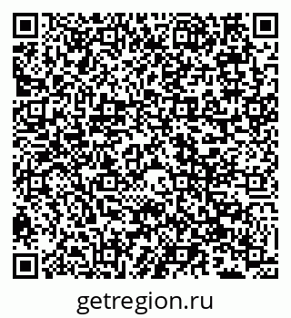 79066552265