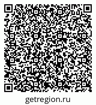 79066552266