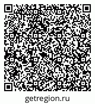 79066552267