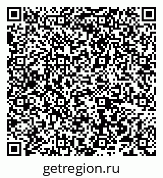 79066552268