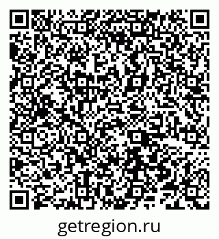 79066552269