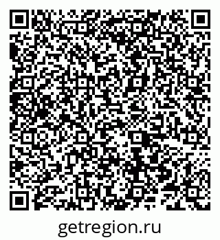 79066552270