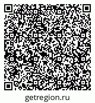 79066552271