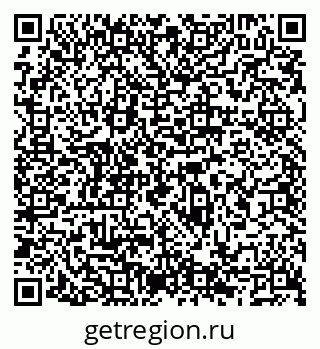 79066552272