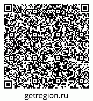 79066552273