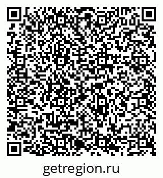 79066552274