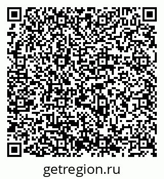 79066552275