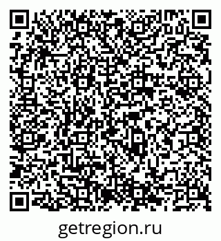 79066552276