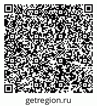79066552278