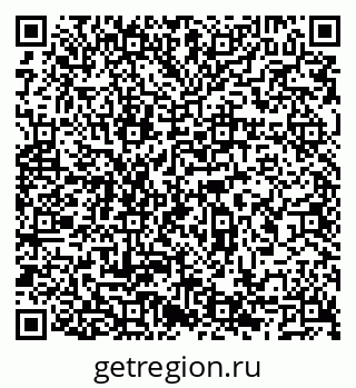 79066552279