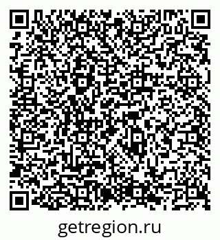 79066552280
