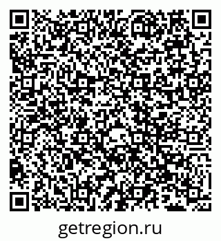 79066552281