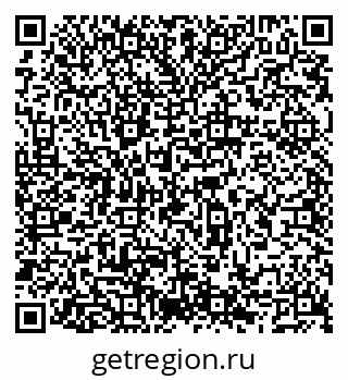79066552282