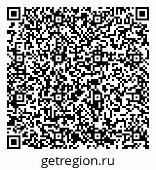 79066552283