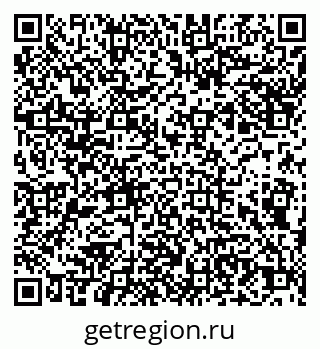79066552284