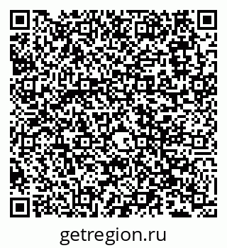 79066552285