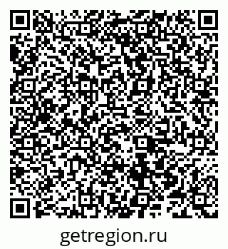 79066552286