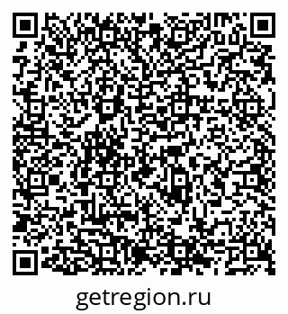 79066552288