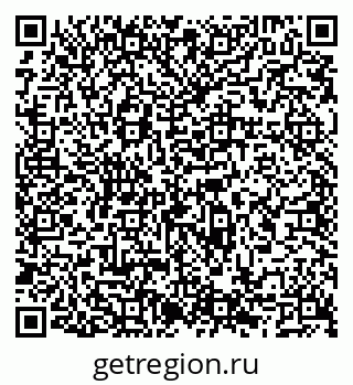 79066552289