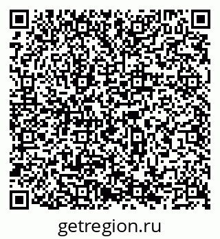 79066552290