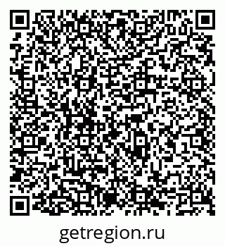 79066552291