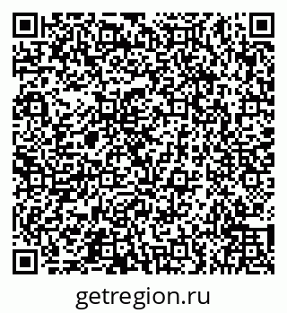 79066552292