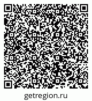 79066552293