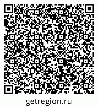 79066552294